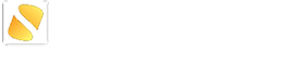 skyland_logo_white 2